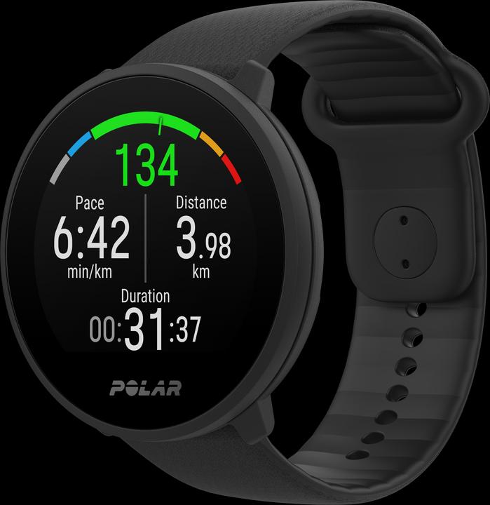 Produktbild Polar Unite (43.40 mm)
