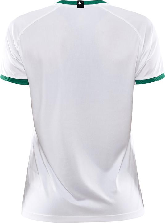 Actual product image Craft Progress 2.0 Graphic Jersey W (XS)