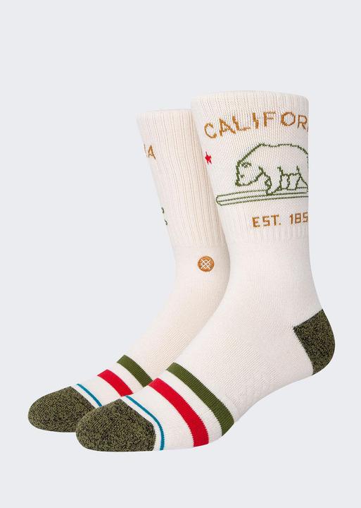 Immagine prodotto Stance Repubblica della California 2 (38 - 42)
