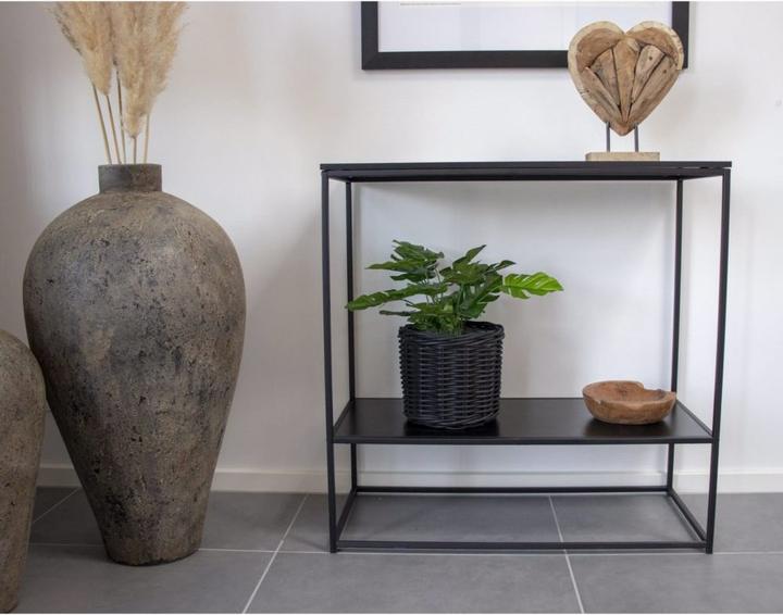 Produktbild House Nordic Monstera (45 cm)