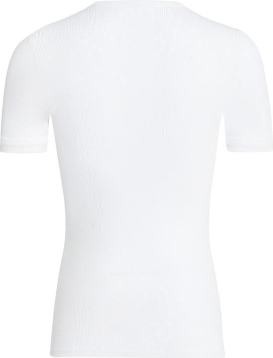 Produktbild Con-ta Herren-Unterhemd, 1/2-Arm 2er-Pack (5)
