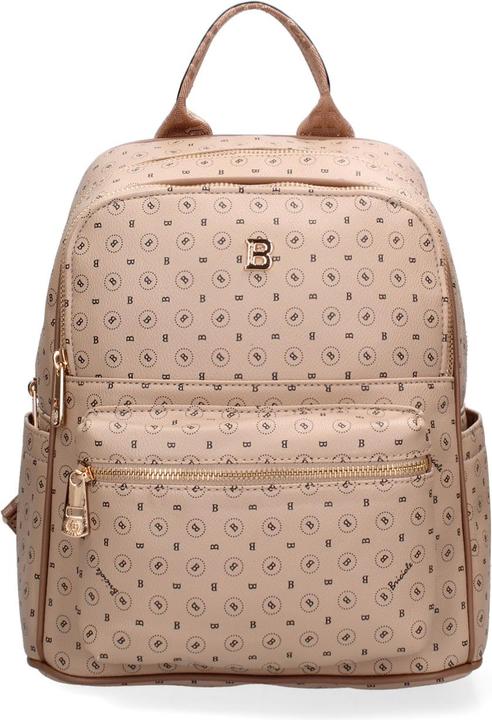 Actual product image Briciole Backpack