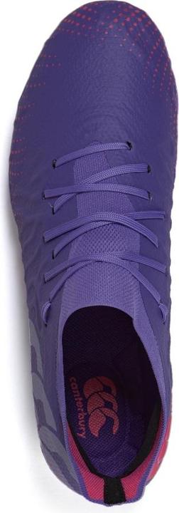 Produktbild Canterbury rugbyschuhe speed infinite elite (42)