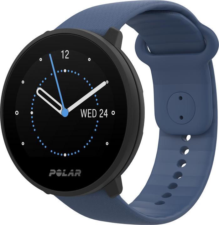 Polar Unite (43.40 mm)