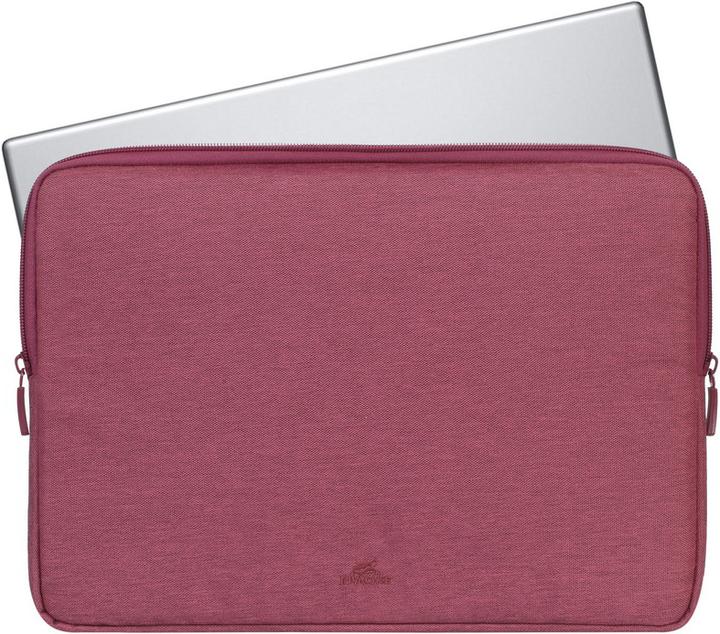 Produktbild Rivacase Suzuka (14", Universal)