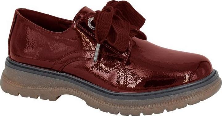 Produktbild Cipriata Schuhe Febe GlanzPU (40.5)