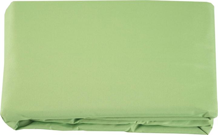 MCW Calpe 4x4m-E (380 cm, 380 cm)