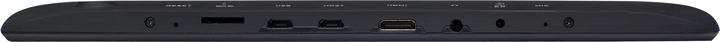 Produktbild Hannspree Titan 3 (nur WLAN, 13.30", 16 GB, Black)