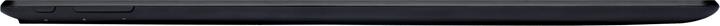 Produktbild Hannspree Titan 3 (nur WLAN, 13.30", 16 GB, Black)