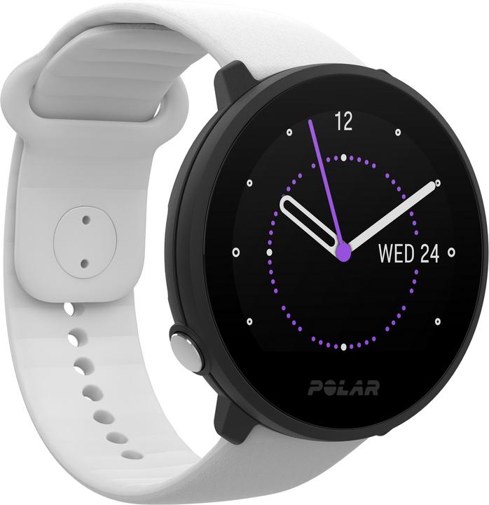 Produktbild Polar Unite (43.40 mm)