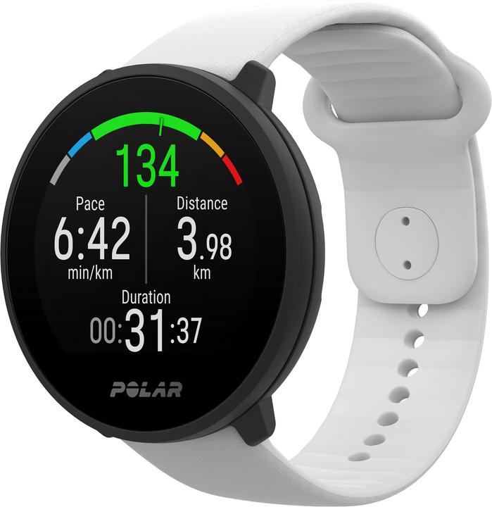 Produktbild Polar Unite (43.40 mm)