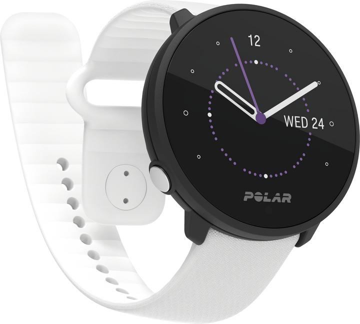 Produktbild Polar Unite (43.40 mm)