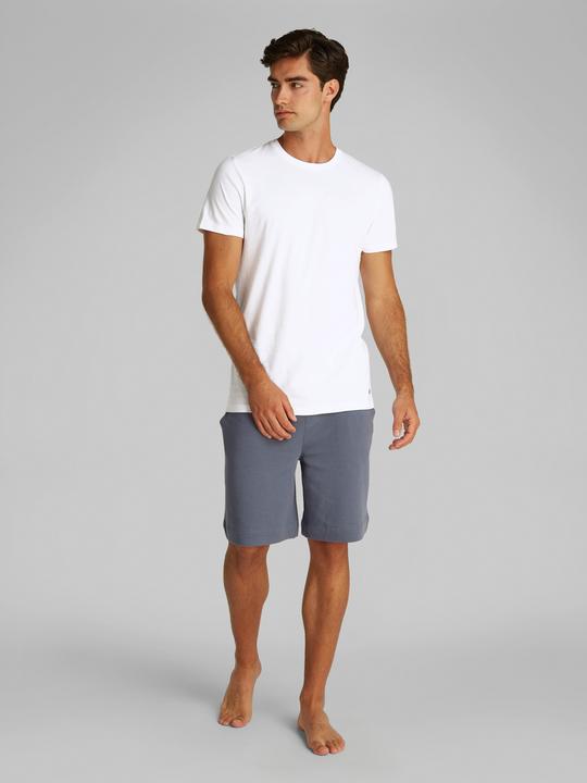 Produktbild Calvin Klein S/S Crew Neck 3pk (XXL)