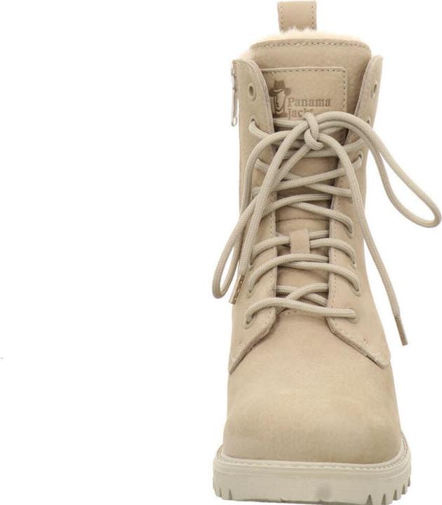 Actual product image Panama Jack Frisia (36)