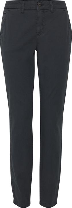 Oxmo OXChilli 21900060ME