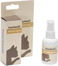 Image du produit Beeztees Matatabi Spray (Jouet à gratter chat)