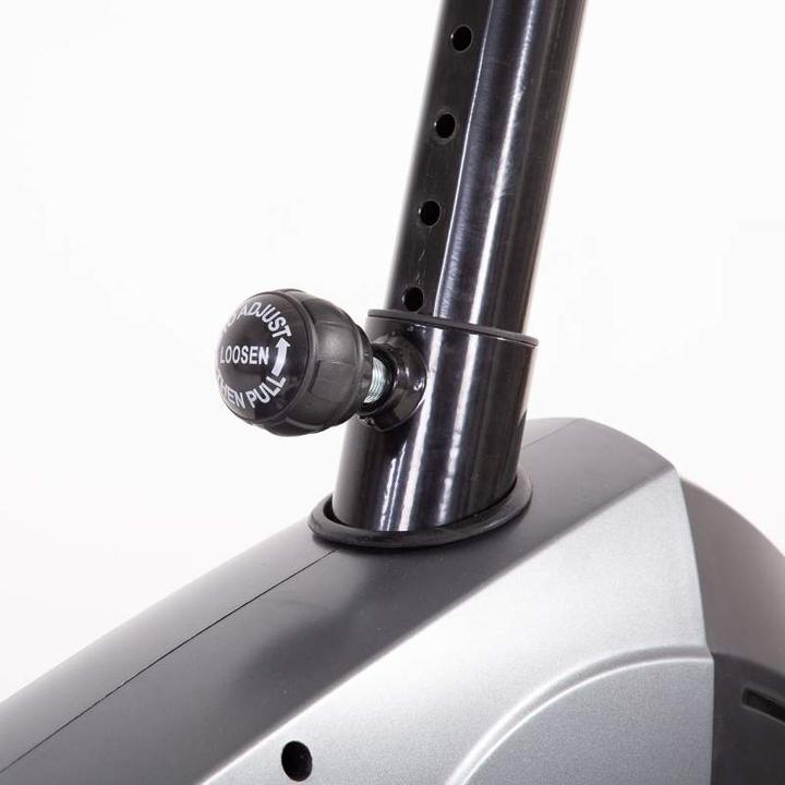 Produktbild Aktivshop Ergometer aktiv Pro 8.0