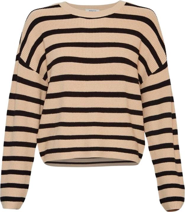 Produktbild Moss copenhagen pullover marthea rachelle (M/L)