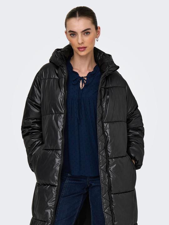 Actual product image JdY JDYHARPER down jacket down jacket (M)