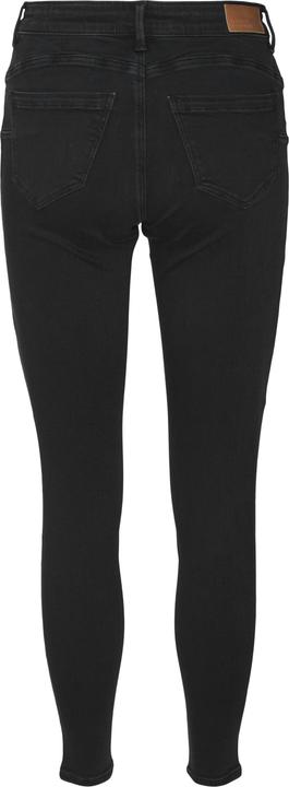Produktbild Vero Moda VMTANYA Mid Rise Skinny Fit Jeans Skinny Jeans (34)