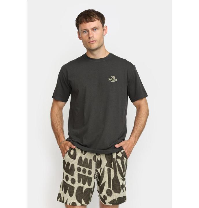 Actual product image Revolution Printed (XL)