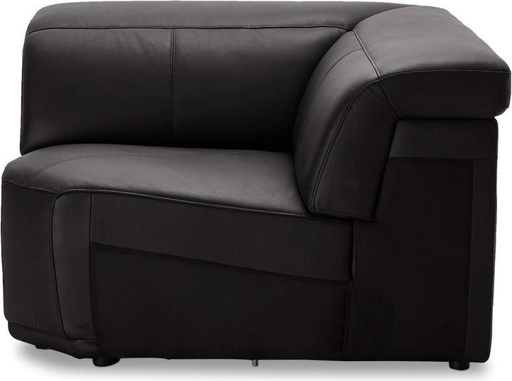 Actual product image Furnhouse Alexa (Modular sofa)