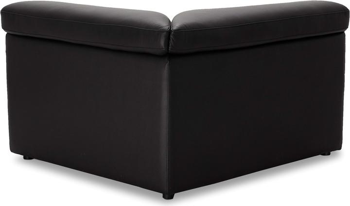 Actual product image Furnhouse Alexa (Modular sofa)