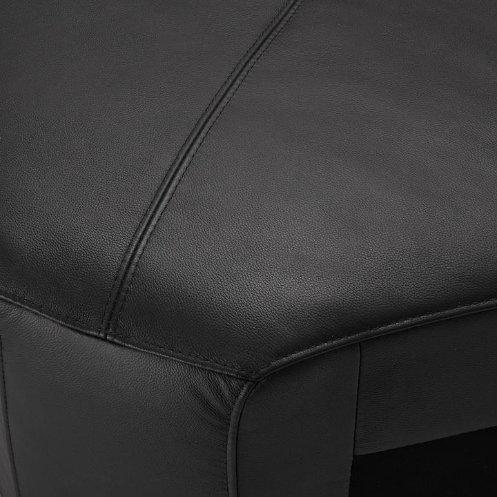 Actual product image Furnhouse Alexa (Modular sofa)