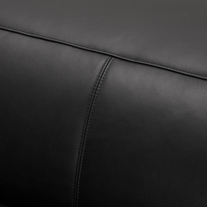 Actual product image Furnhouse Alexa (Modular sofa)