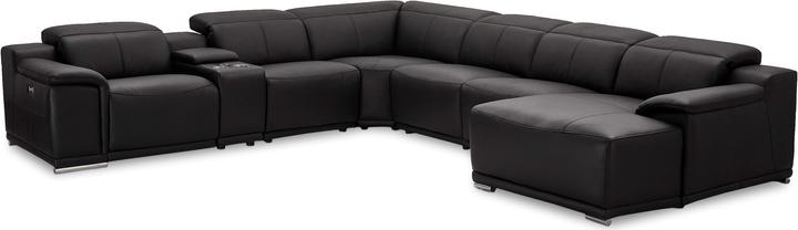 Actual product image Furnhouse Alexa (Modular sofa)