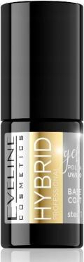 Produktbild Eveline Hybrid Professional (Gel-Effekt Nagellack)