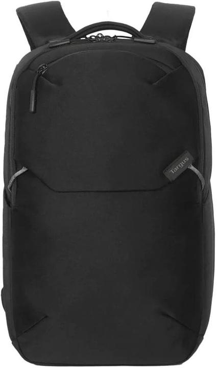 Targus Notebook Rucksack 15-16"TBB65 black,Work+,38,10cm-40,64cm (23 l)