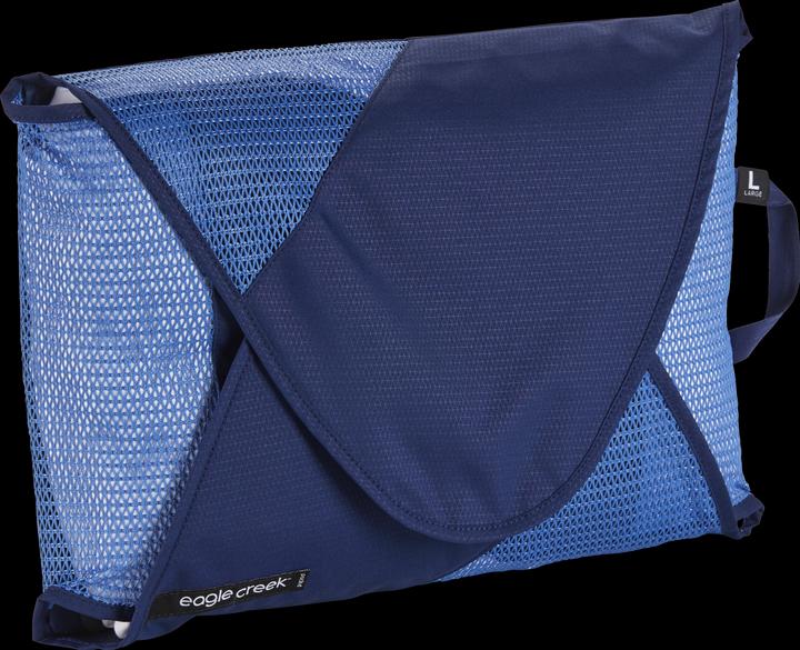 Eagle Creek Pack-It Reveal Garment Folder (Packsystem)