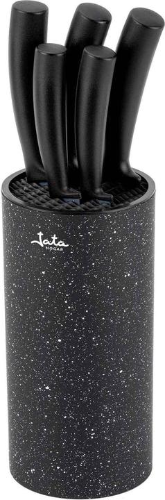 Produktbild Jata HACC4504