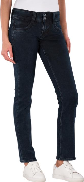 Actual product image Pepe Jeans 10022810 (W32/L32)