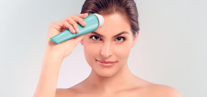 Produktbild Philips VisaPure
