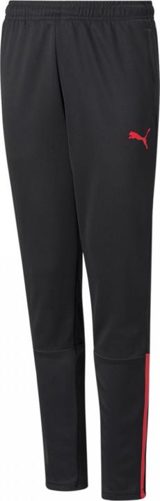 Actual product image Puma teamLIGA Training Pants Jr-657243 (164)