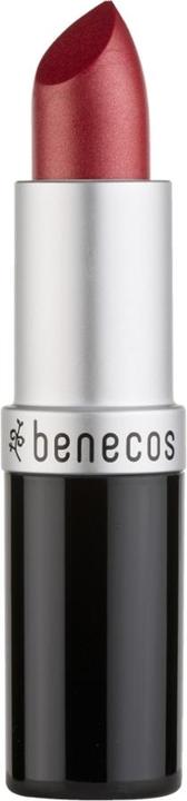 Image du produit Benecos Rouge à lèvres naturel (Épousez-moi)