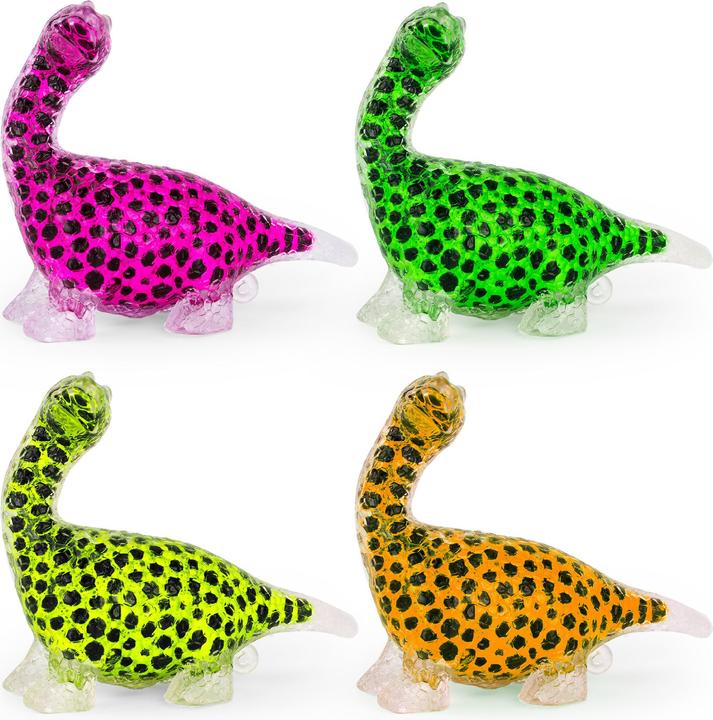 Image du produit Sombo Beads Alive Dino ass. Display