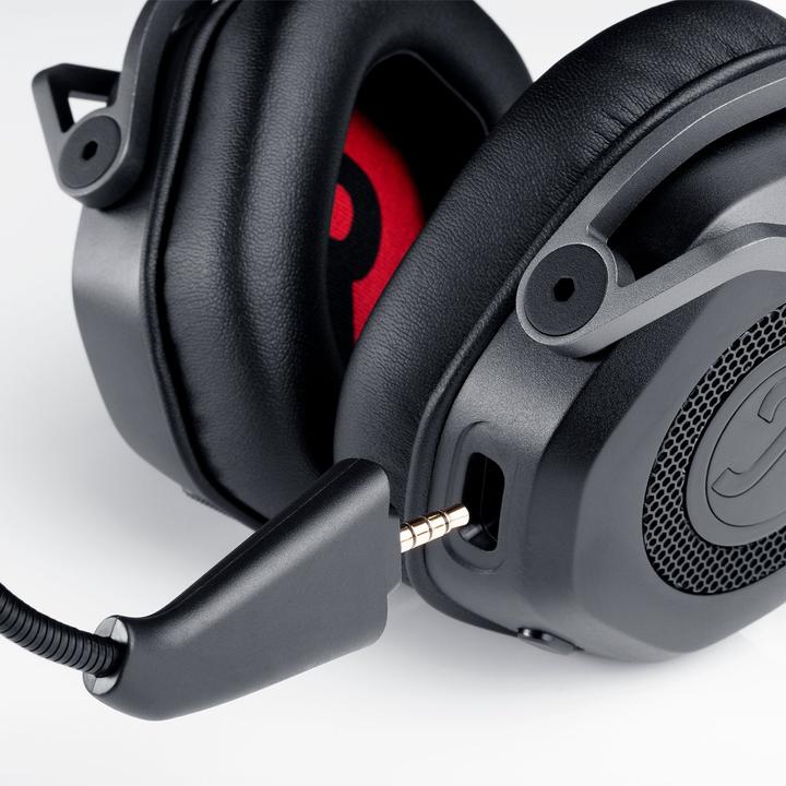 Image du produit Teufel Cage (Filaire)