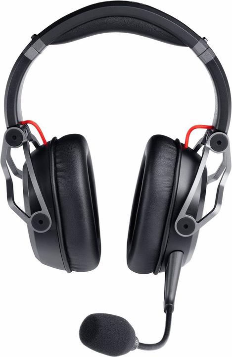 Image du produit Teufel Cage (Filaire)