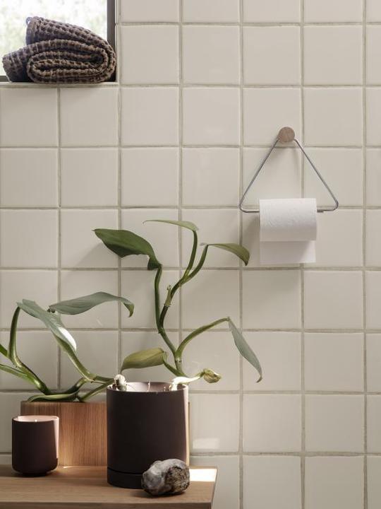 Produktbild Ferm Living Oblique Stool