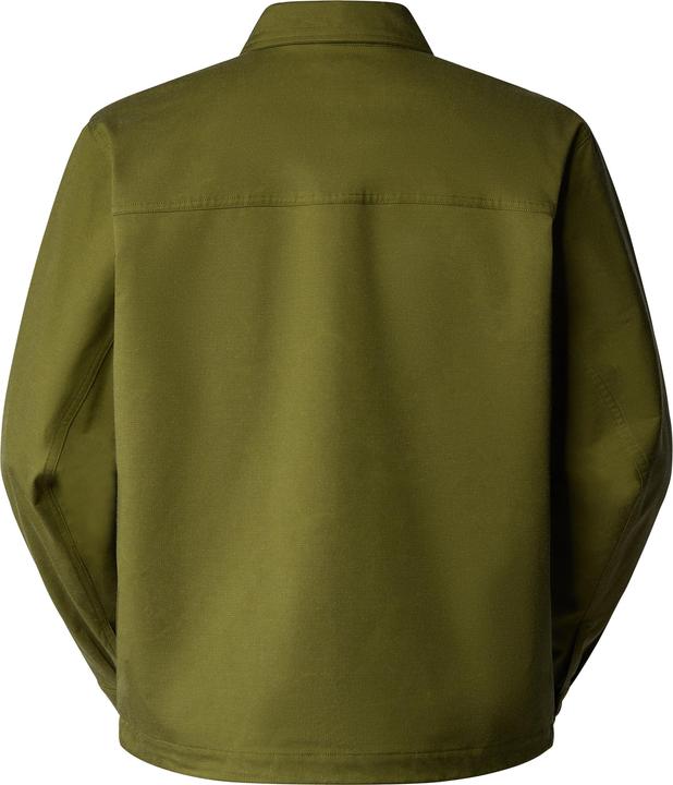 Actual product image North Face M66 Tek Twill (M)