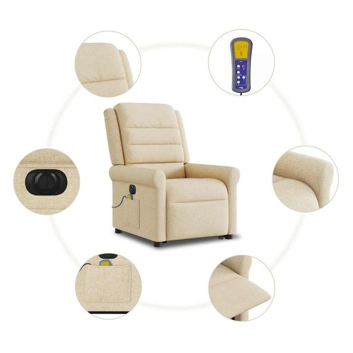 Image du produit VidaXL 3303352