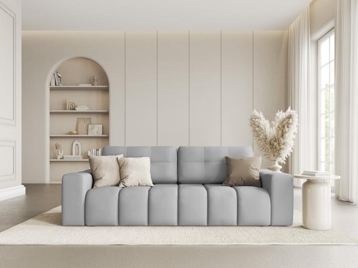 Actual product image Maison Heritage Orsel (2 person sofa, 3-seater, 4-seater)