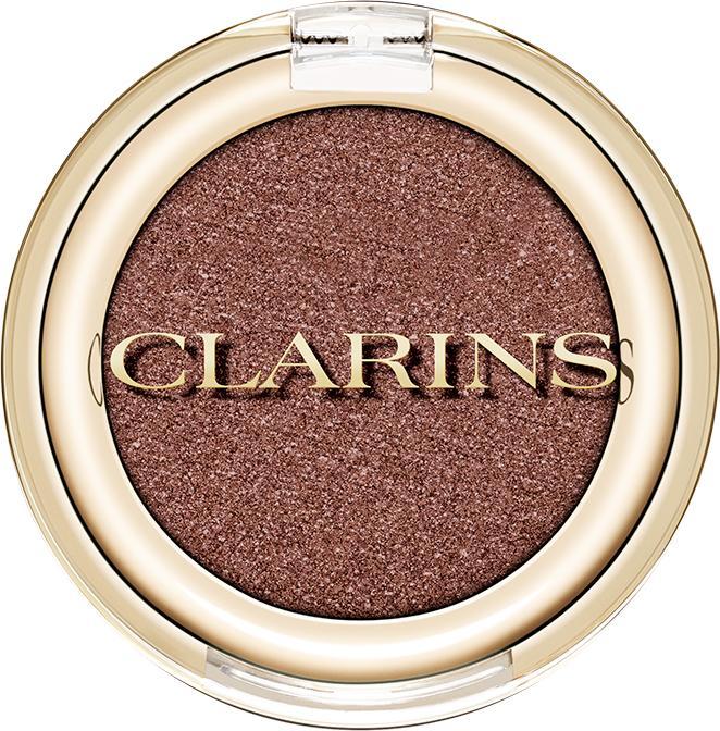 Actual product image Clarins Ombre Skin (07)