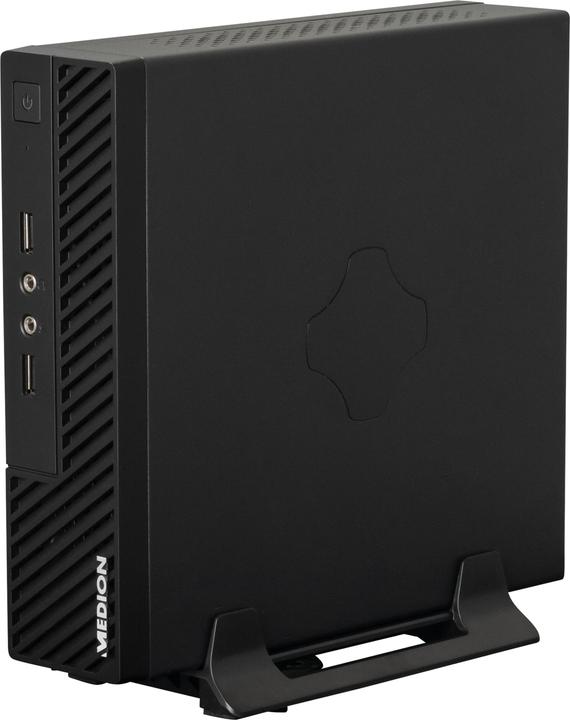 Image du produit Medion Akoya S23005 (Intel Core i5-1135G7, 8 Go, 512 Go)