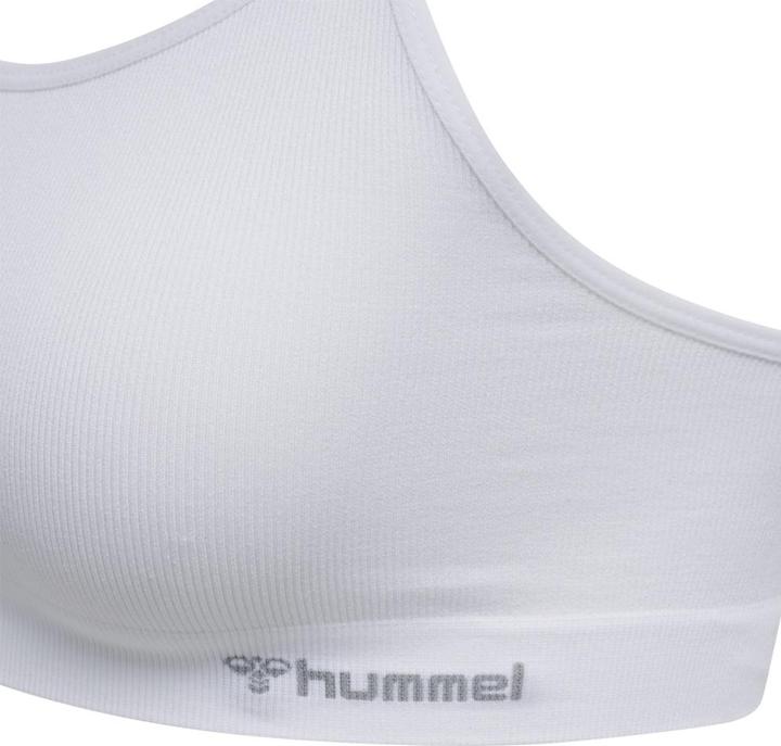 Produktbild hummel Juno Seamless Bra (S)