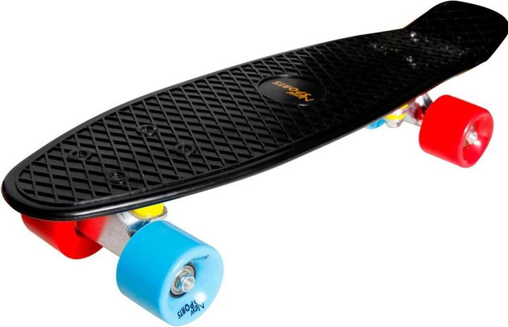 New Sports Kickboard (21.65")
