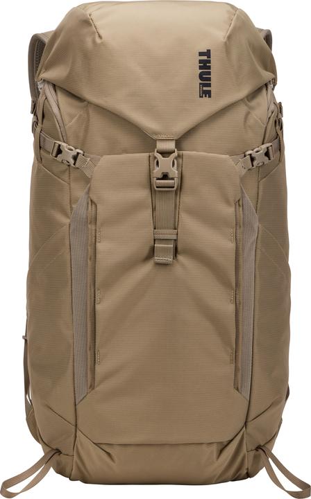 Actual product image Thule AllTrail 4-Season Hiking backpack 57 cm laptop compartment (25 l)